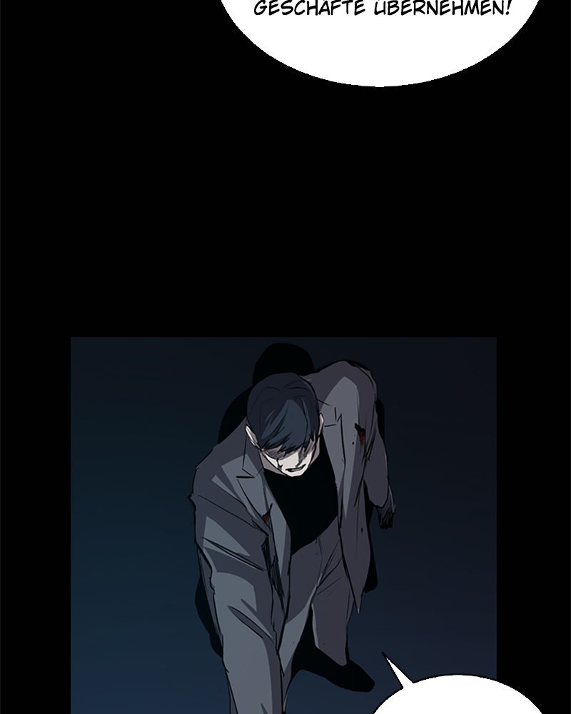 Read Castle Manga Online