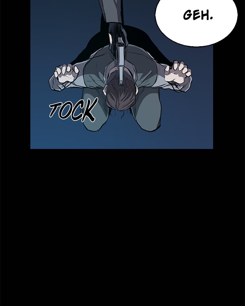 Read Castle Manga Online