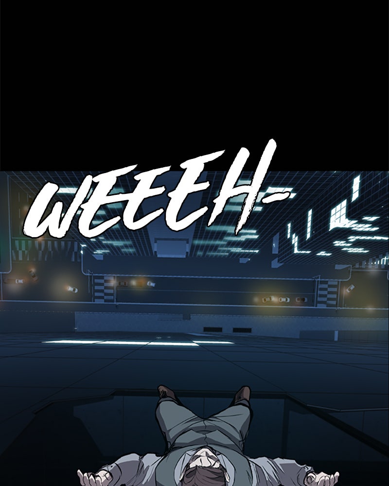 Read Castle Manga Online