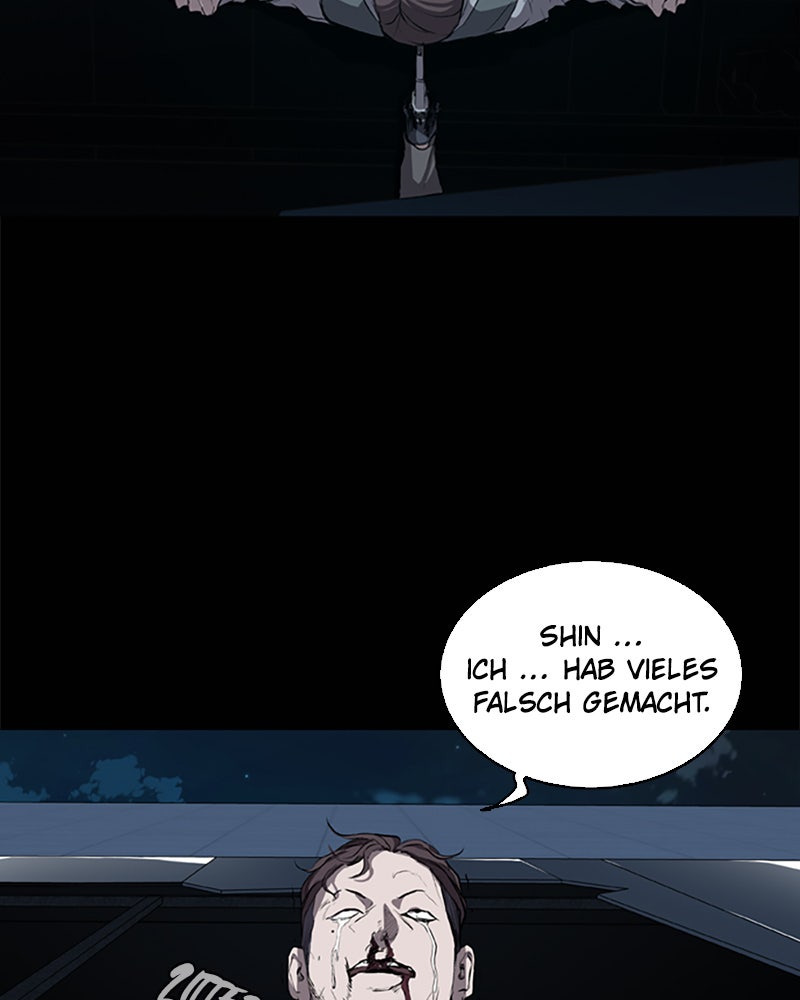 Read Castle Manga Online