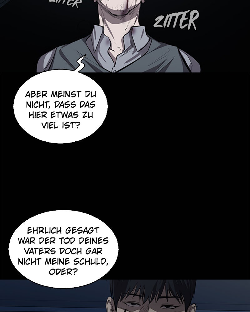 Read Castle Manga Online