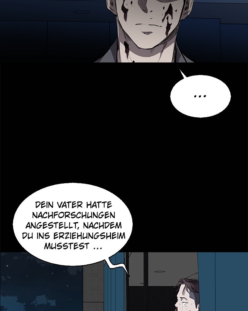 Read Castle Manga Online