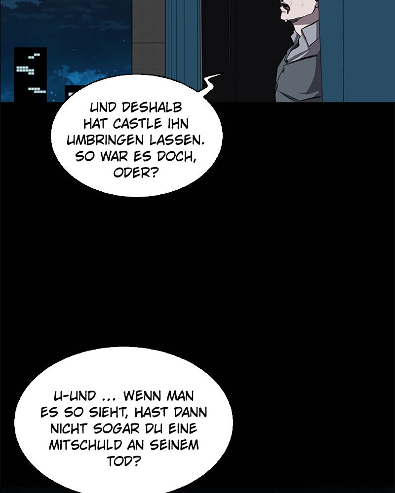 Read Castle Manga Online