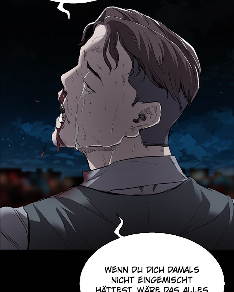 Read Castle Manga Online