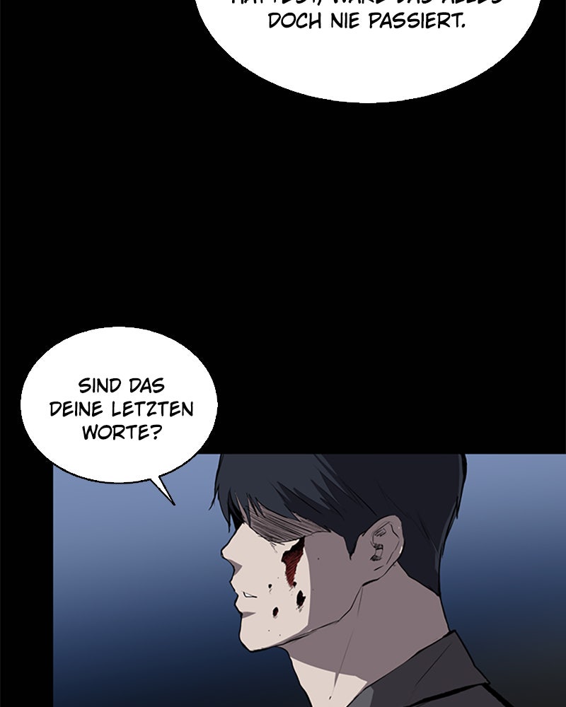 Read Castle Manga Online