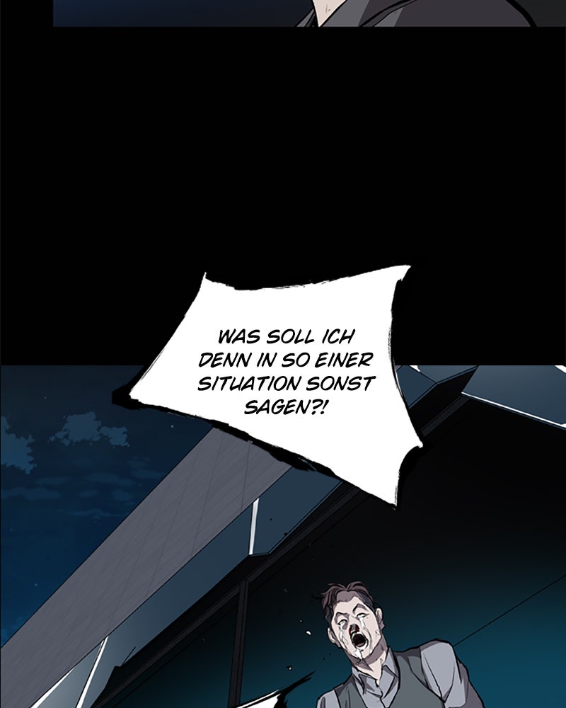 Read Castle Manga Online