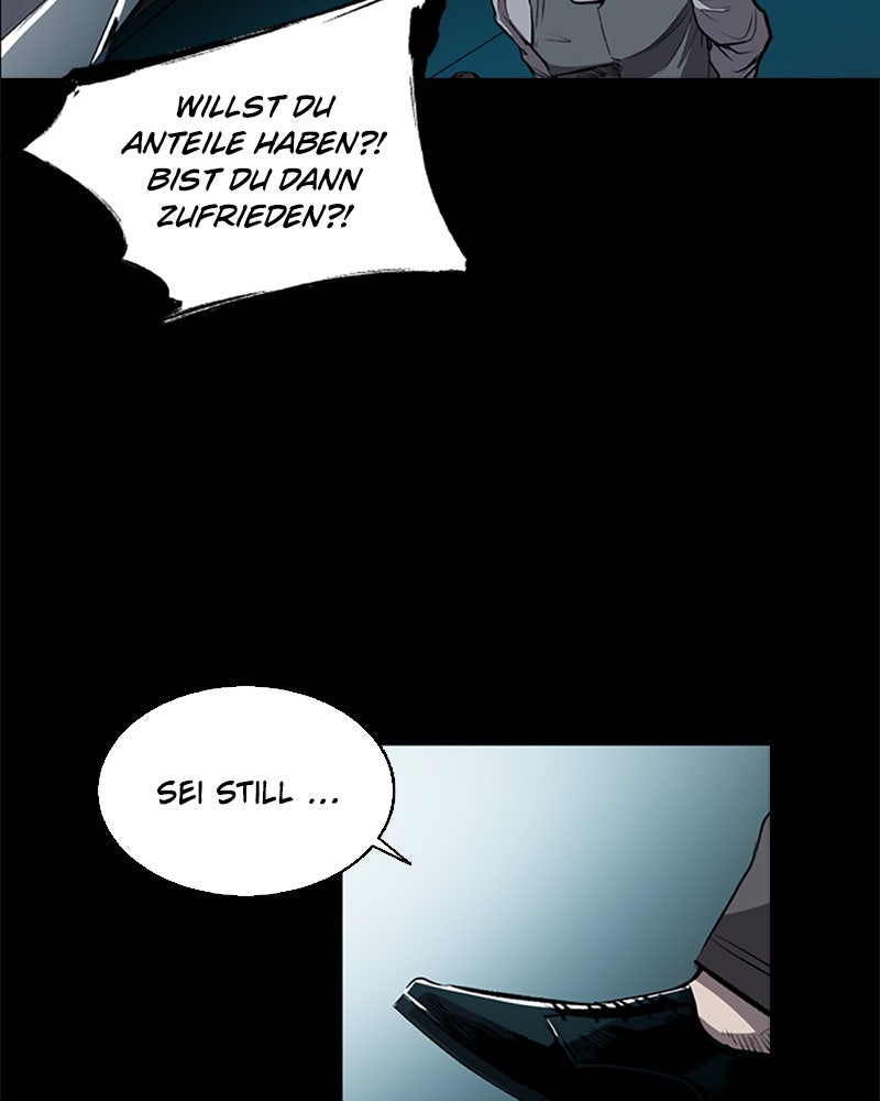 Read Castle Manga Online