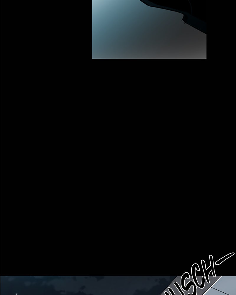 Read Castle Manga Online