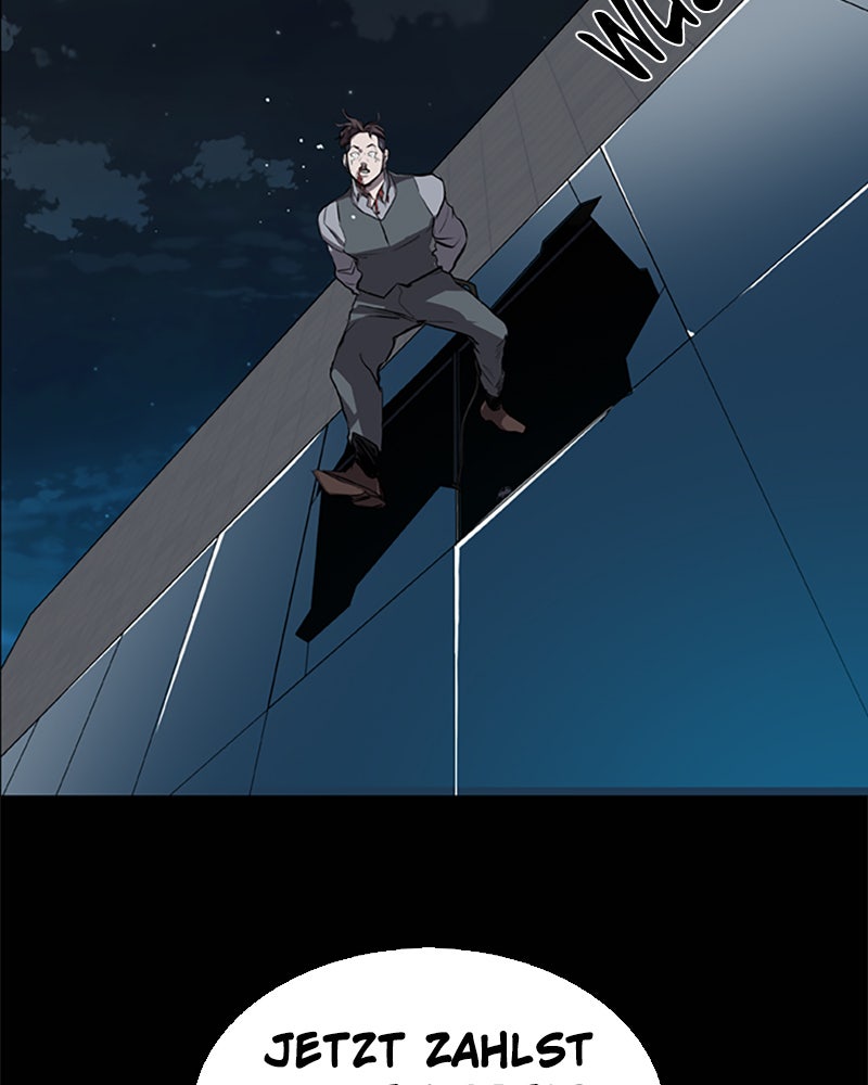 Read Castle Manga Online