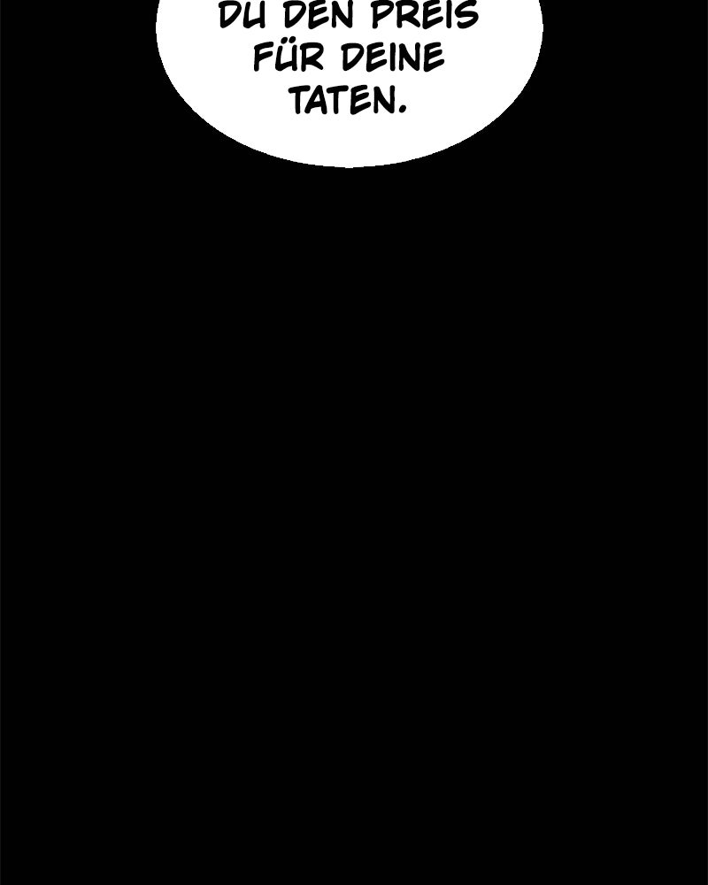 Read Castle Manga Online