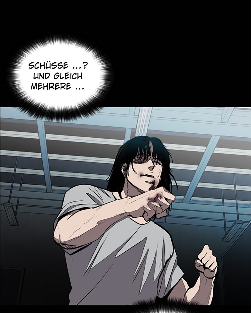 Read Castle Manga Online