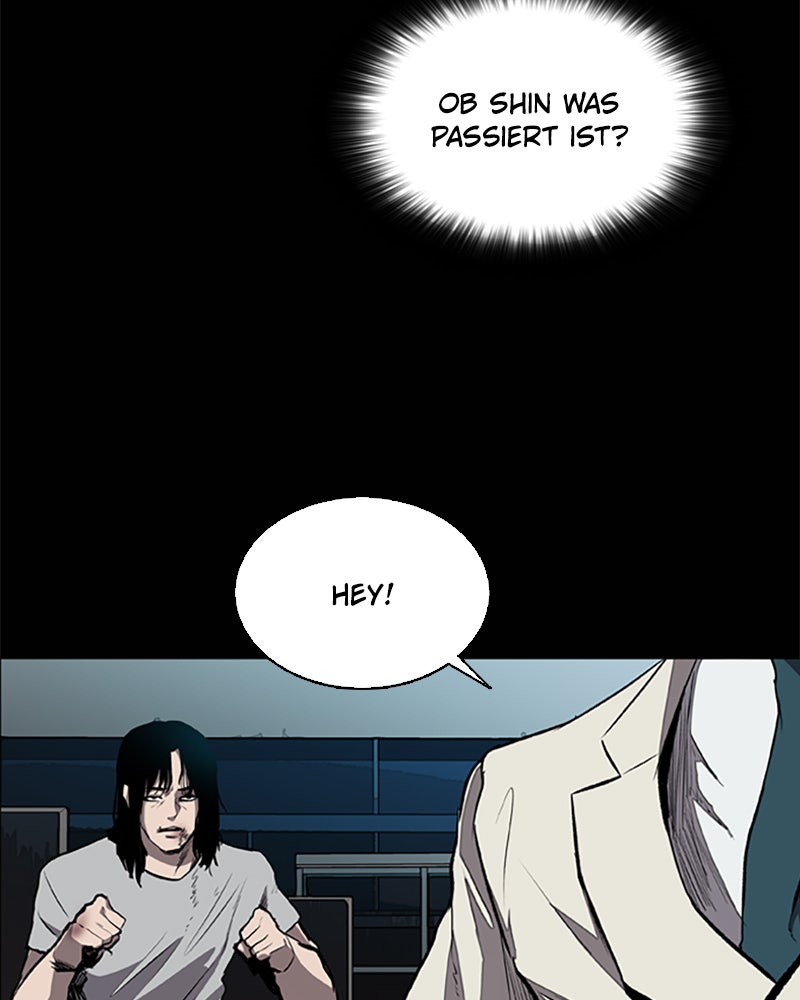 Read Castle Manga Online