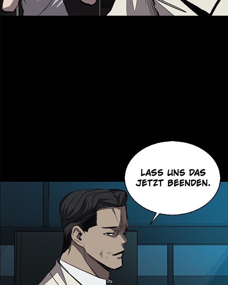 Read Castle Manga Online