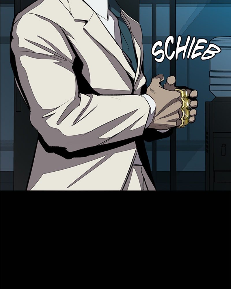 Read Castle Manga Online