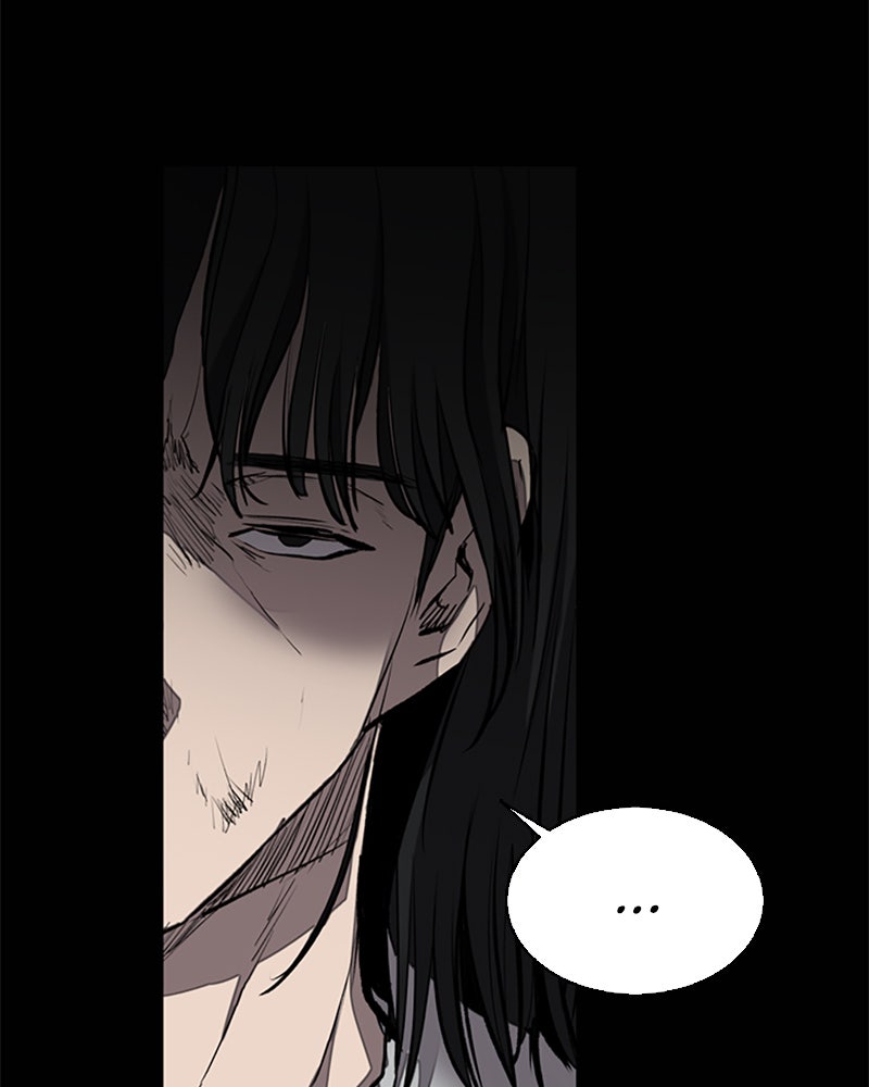 Read Castle Manga Online