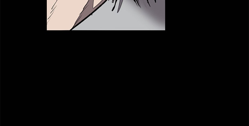 Read Castle Manga Online