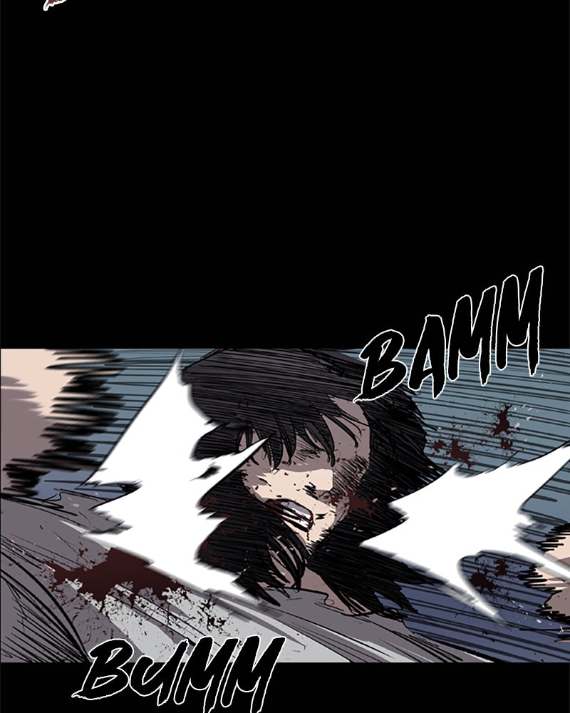 Read Castle Manga Online