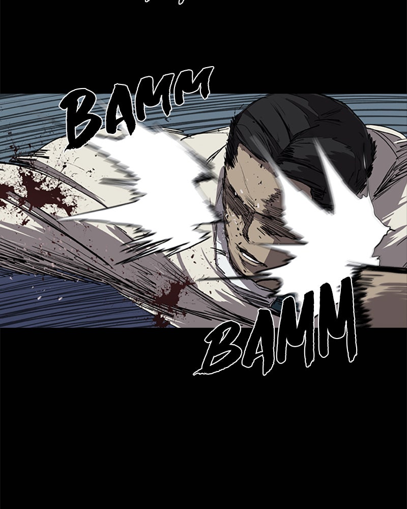 Read Castle Manga Online