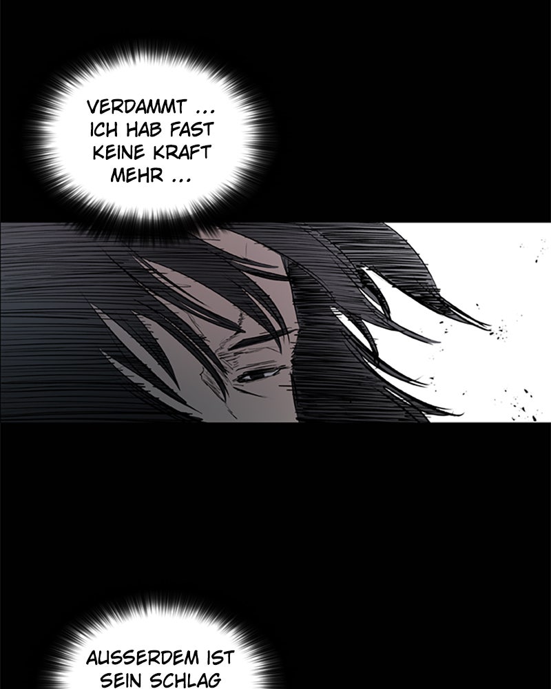 Read Castle Manga Online