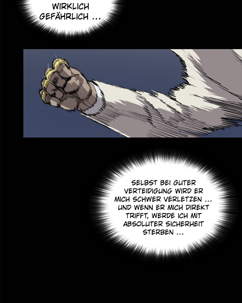 Read Castle Manga Online