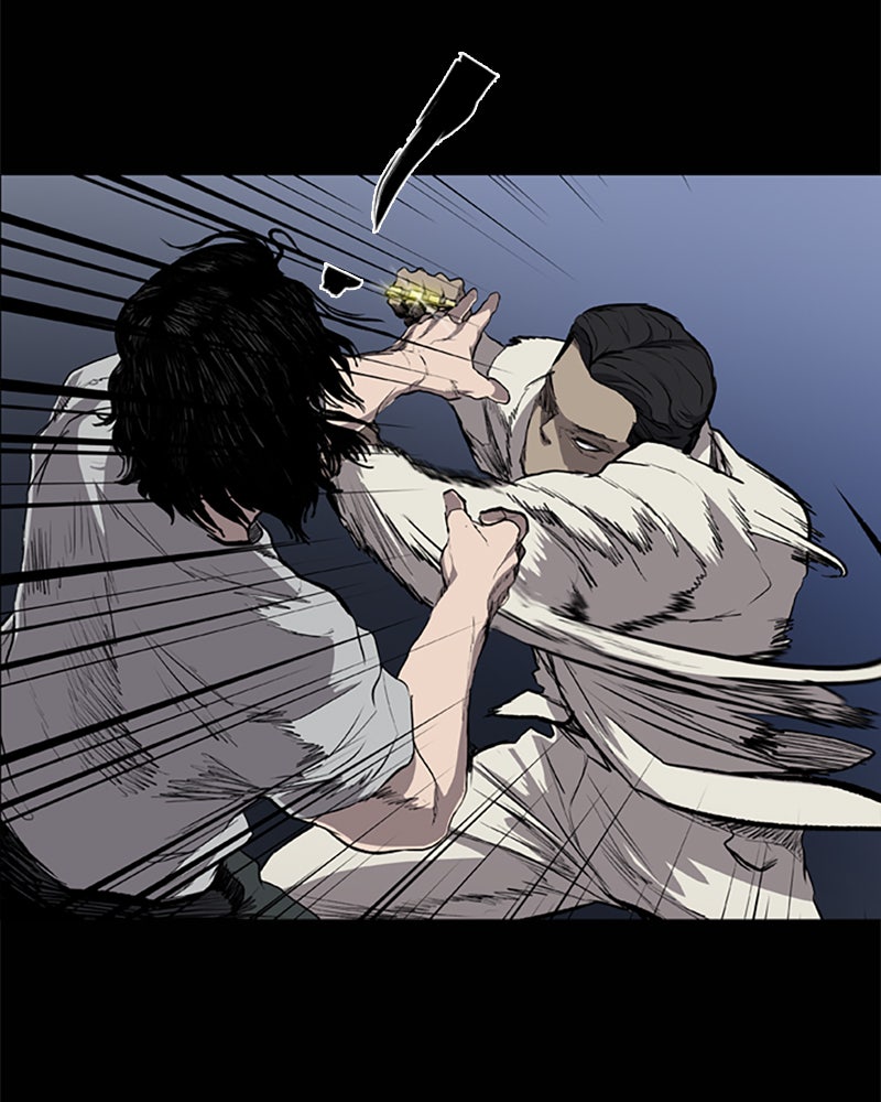 Read Castle Manga Online