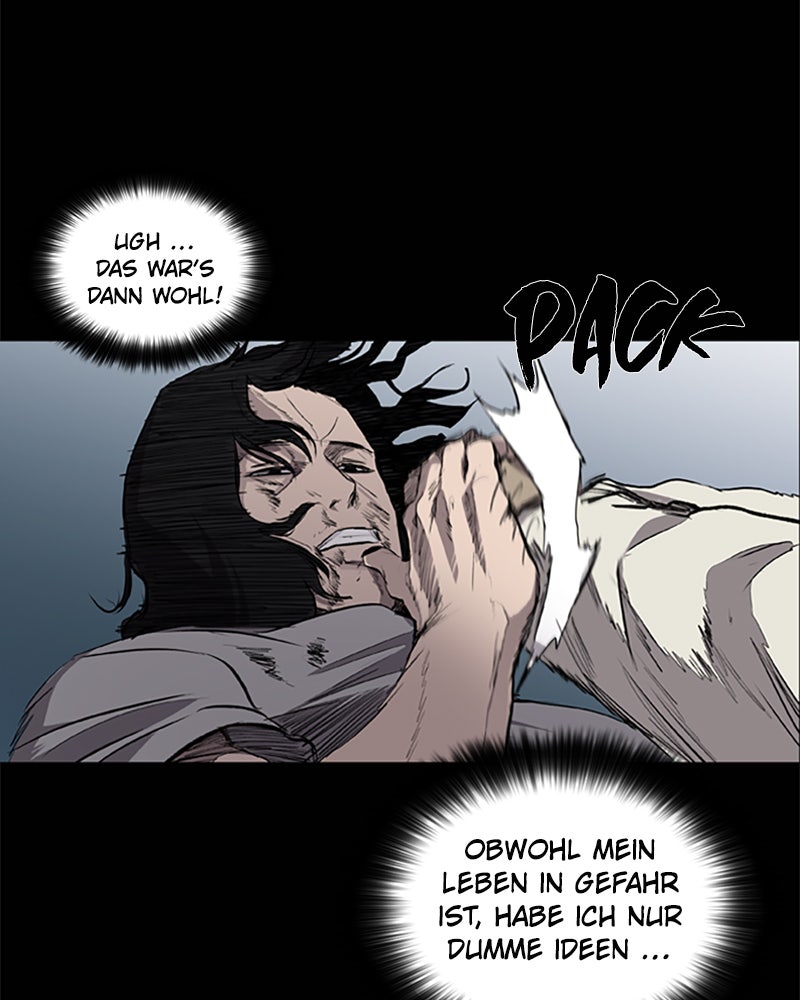 Read Castle Manga Online