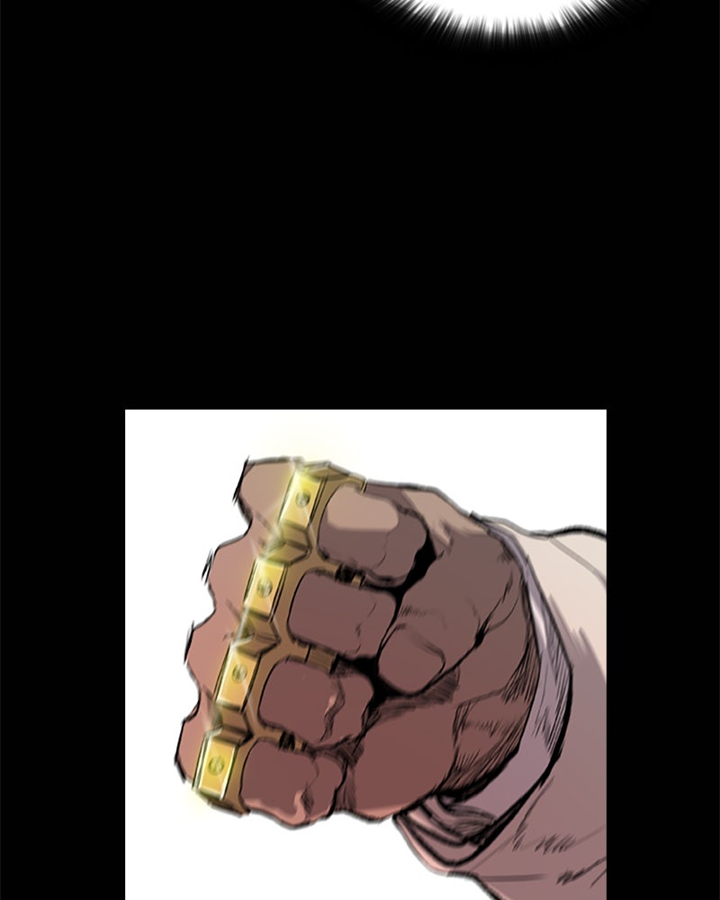 Read Castle Manga Online