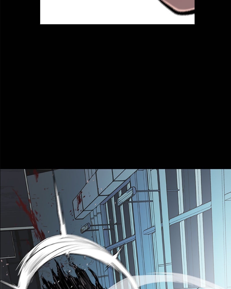 Read Castle Manga Online