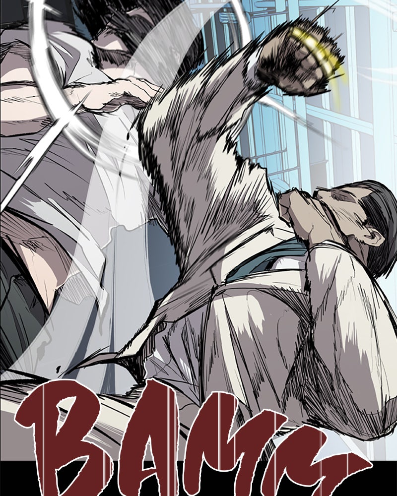 Read Castle Manga Online