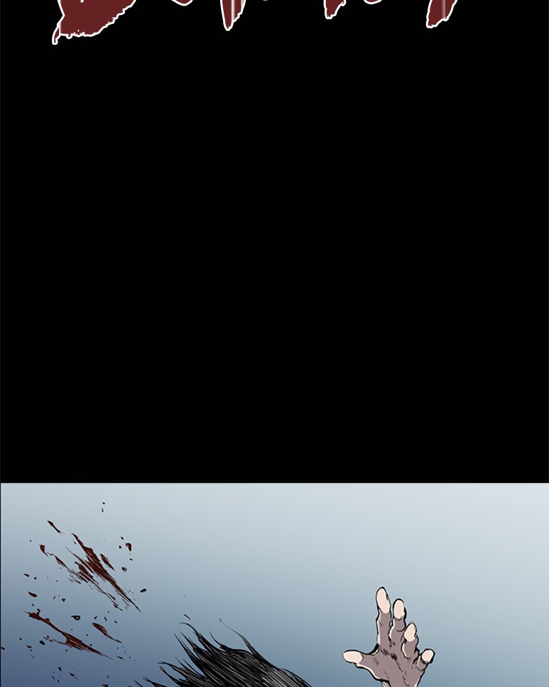 Read Castle Manga Online