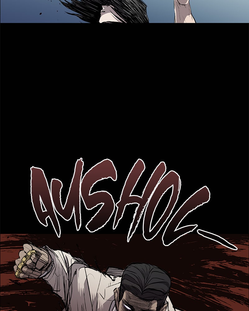 Read Castle Manga Online