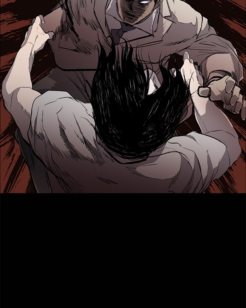 Read Castle Manga Online