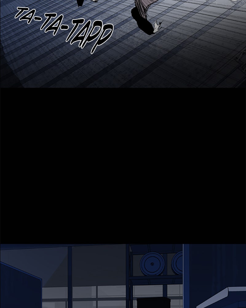 Read Castle Manga Online