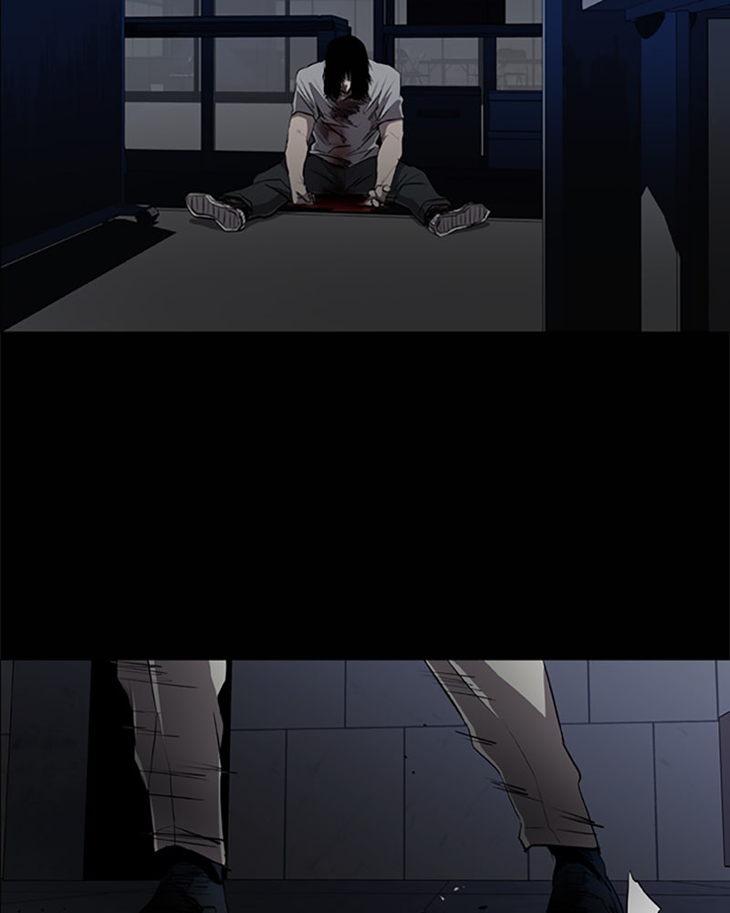 Read Castle Manga Online