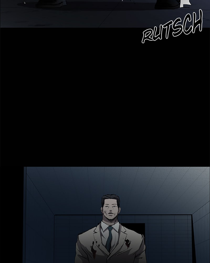 Read Castle Manga Online