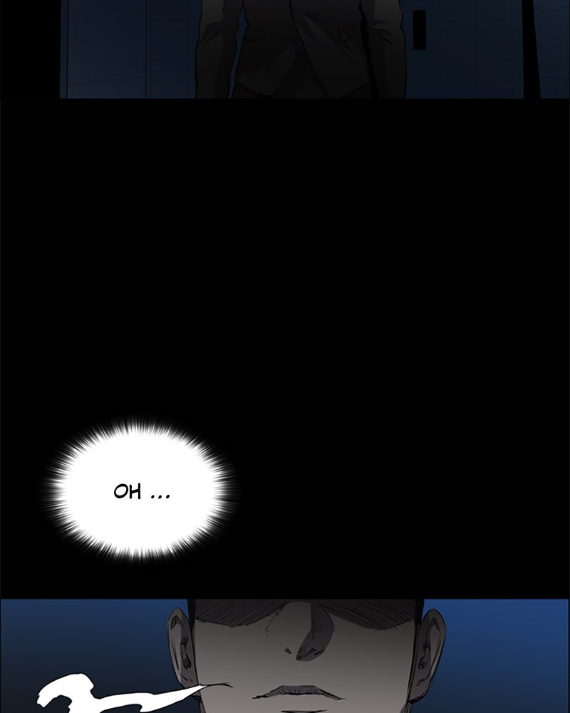 Read Castle Manga Online