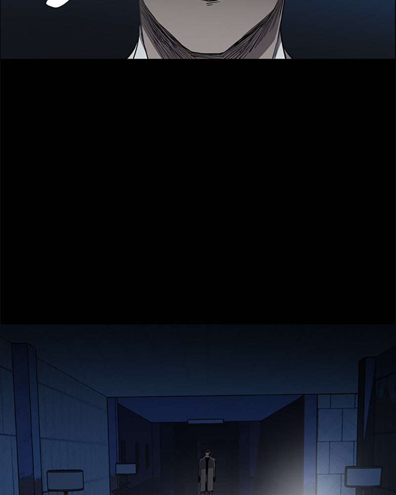 Read Castle Manga Online