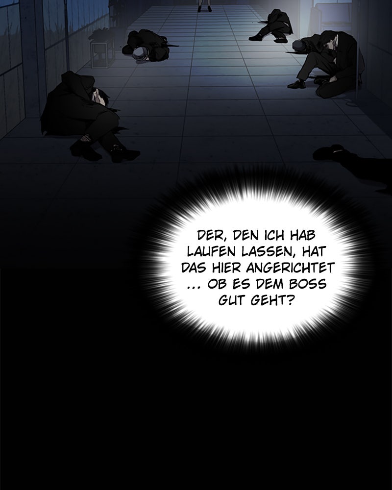 Read Castle Manga Online