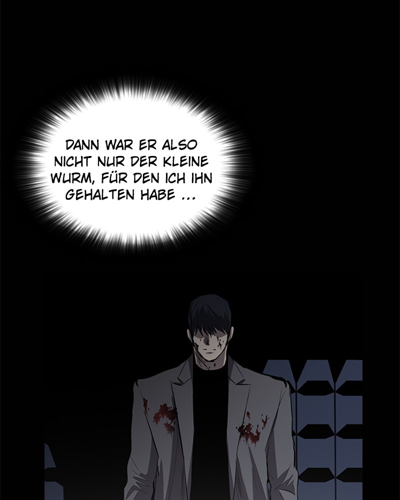 Read Castle Manga Online