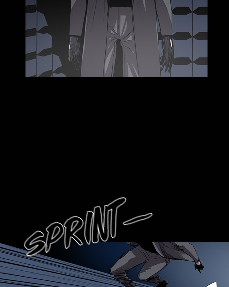 Read Castle Manga Online