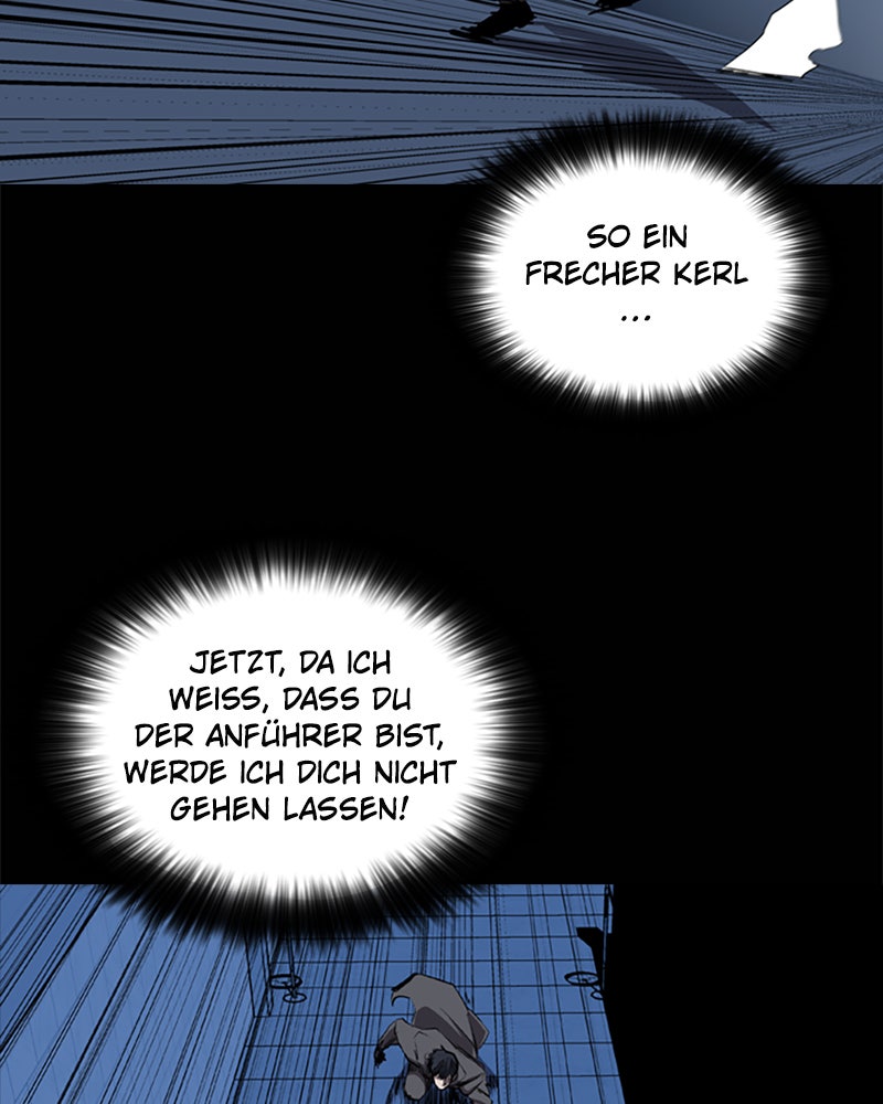 Read Castle Manga Online