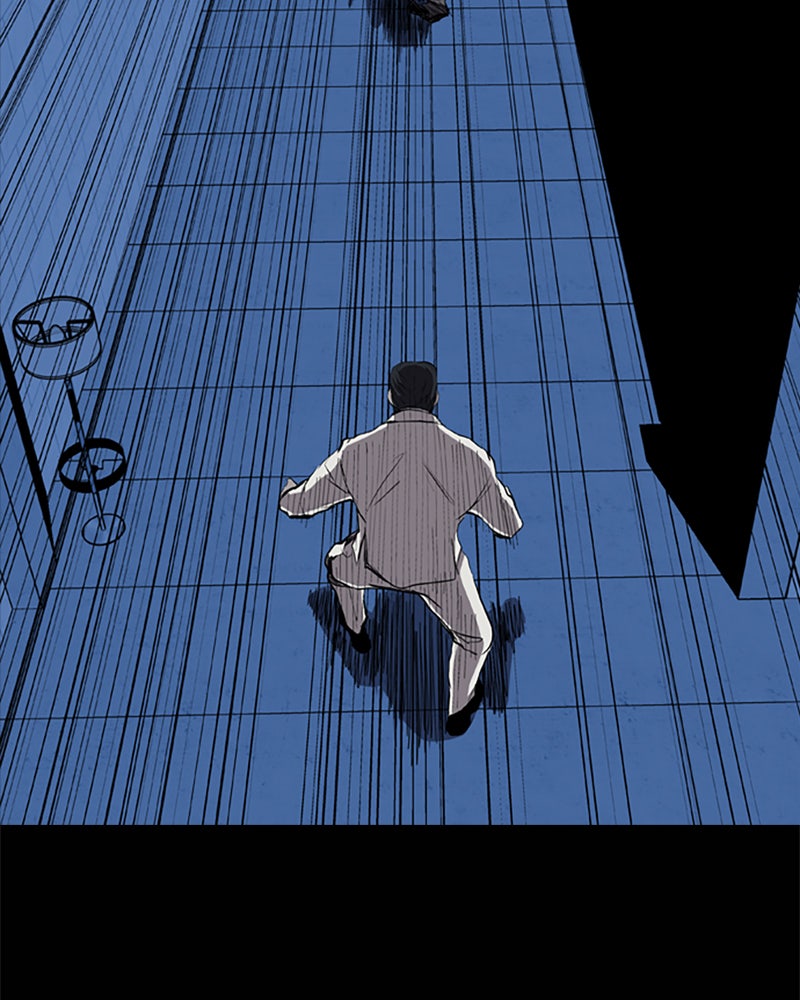 Read Castle Manga Online