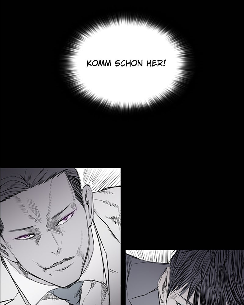 Read Castle Manga Online