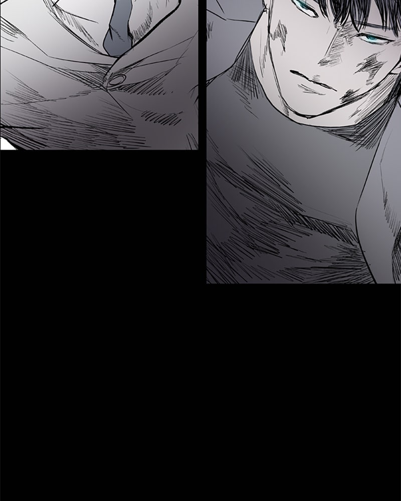 Read Castle Manga Online