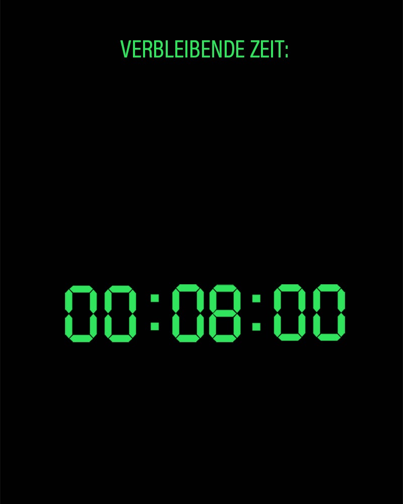 Read Castle Manga Online