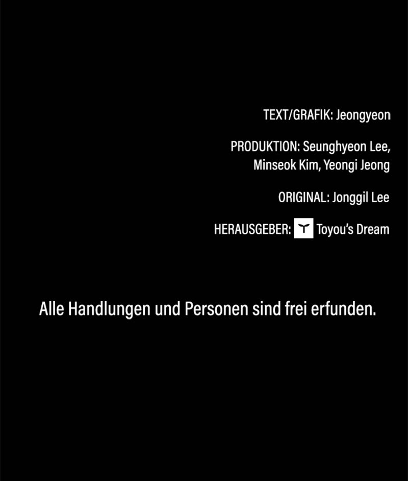 Read Castle Manga Online