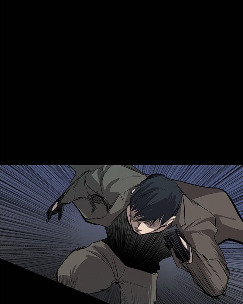 Read Castle Manga Online