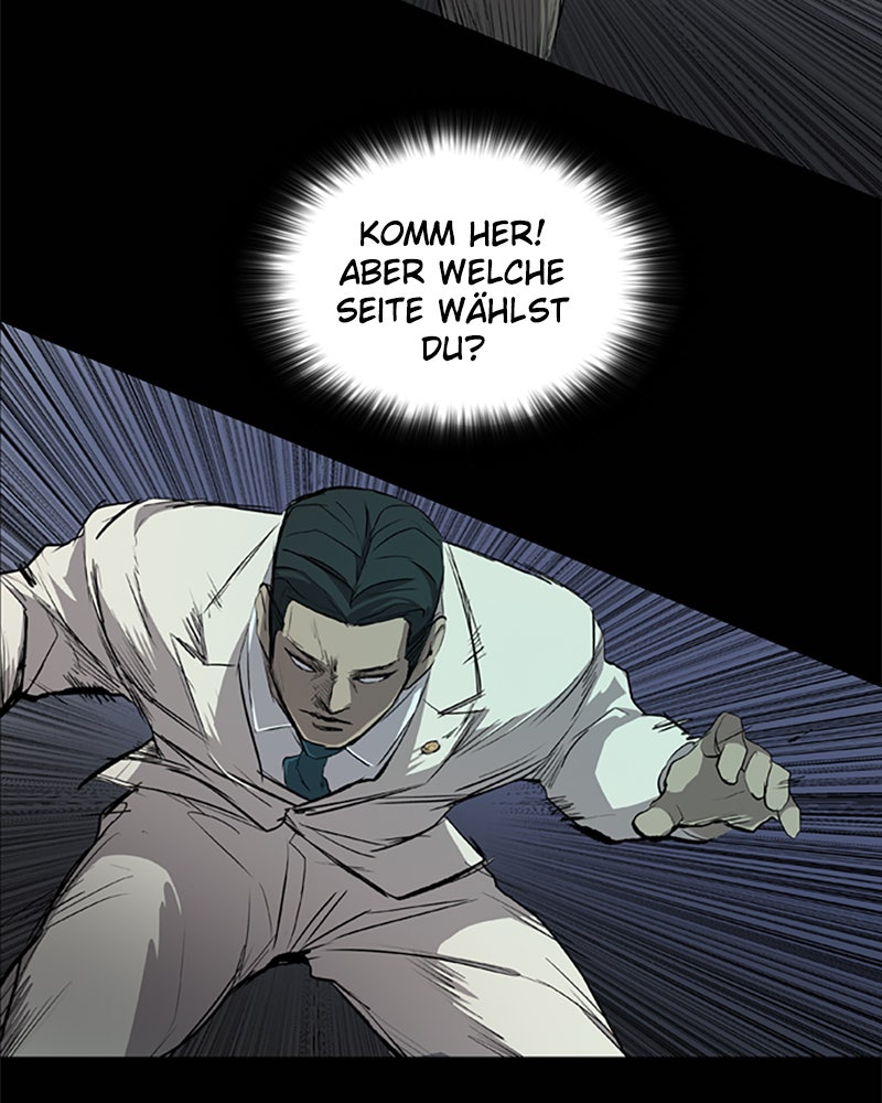 Read Castle Manga Online