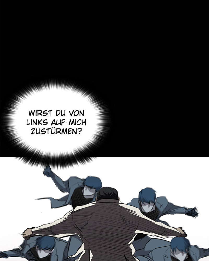 Read Castle Manga Online