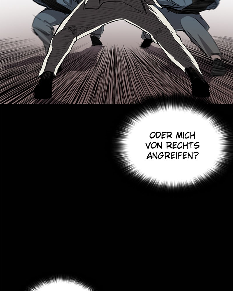 Read Castle Manga Online